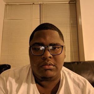 Meet your Posher, Steven